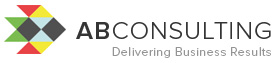 AB Consulting