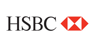 HSBC