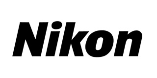 Nikon