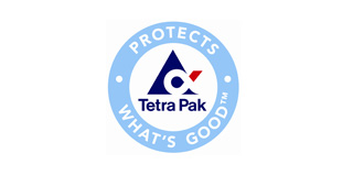 Tetra Pak